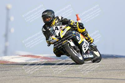 media/Feb-22-2025-CRA (Sat) [[143e2717e7]]/Qualifying/Qualifying 4/